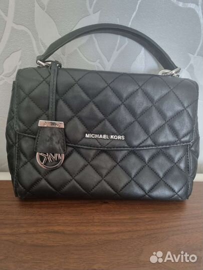 Сумка женская Michael kors, оригинал