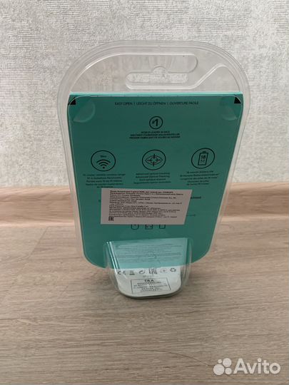 Мышь Logitech M280