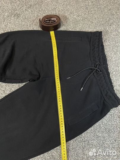 Спортивные штаны Zara