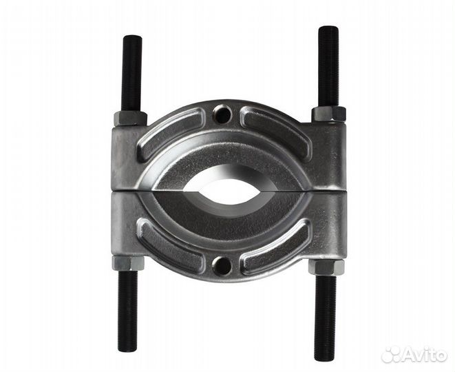Съемник подшипников сепараторный 10-30 мм