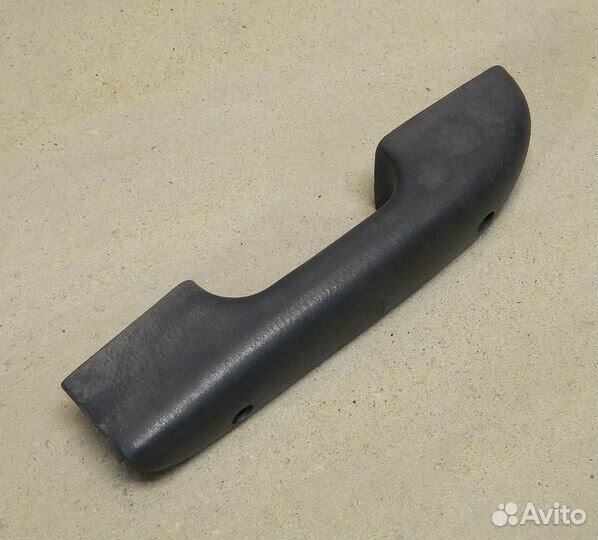 Ручка двери внутренняя правая Accent I (X3), 3х дв