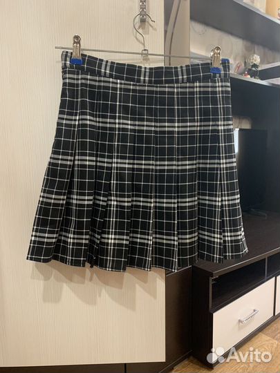 Юбка gloria geans