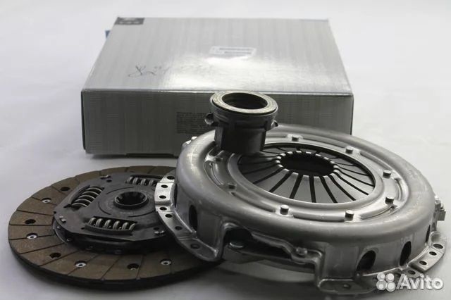 Комплект сцепления газель некст камминз 2. Cummins isf 2. 8. Сцепление cummins 2. Диск сцепления газель cummins next a21r221601130.