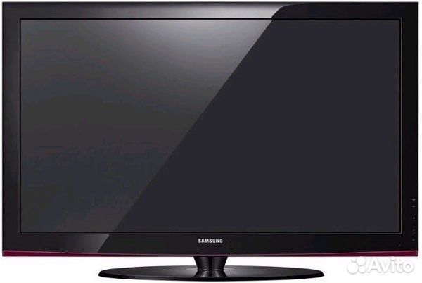 Samsung PS-42B430