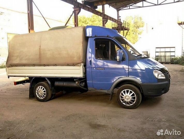 Вывоз мусора. Вывоз старой мебели