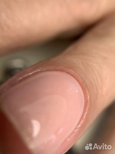 Маникюр; наращивание; оформление бровей