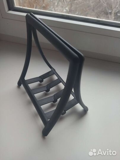 Подставка для салфеток