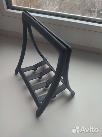 Подставка для салфеток