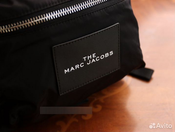 Рюкзак The Marc Jacobs