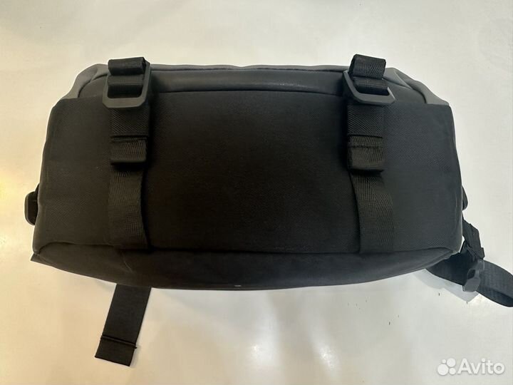 Сумка для зеркального фотоаппарата