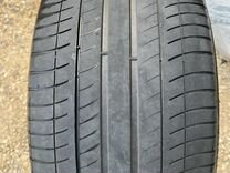 Michelin Primacy 3 275/35 R19