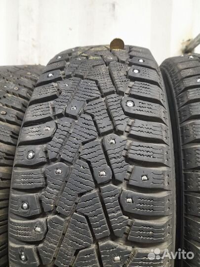 Pirelli Ice Zero 185/60 R14 40J