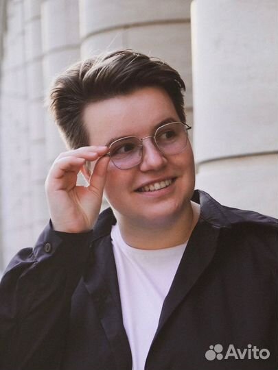 Подготовка к егэ репетитор