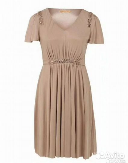 Платье zarina 42 /44