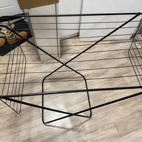 Сушилка для белья