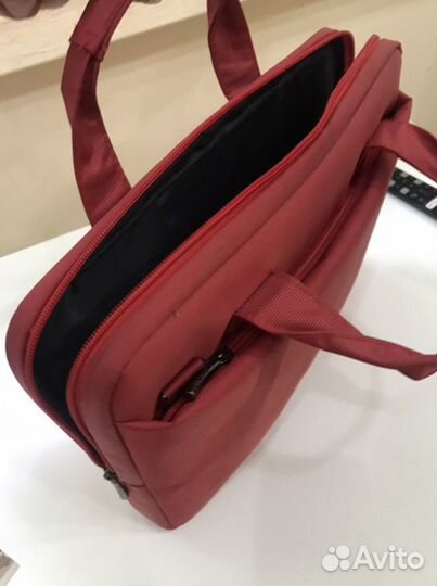 Сумка для ноутбука