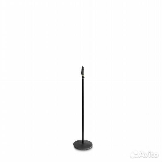 Микрофонная стойка Gravity MS 231 HB