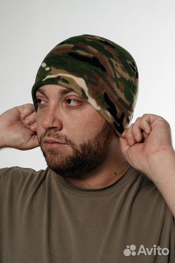 Шапки оптом