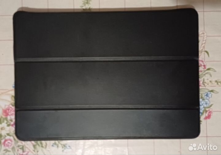 iPad 9 2021 64gb Gray