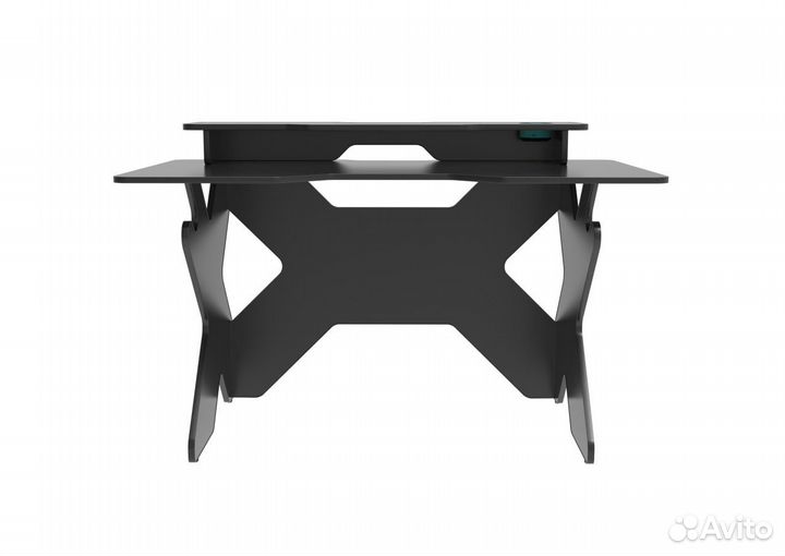 Художник 3d графики. Создам ваш проект