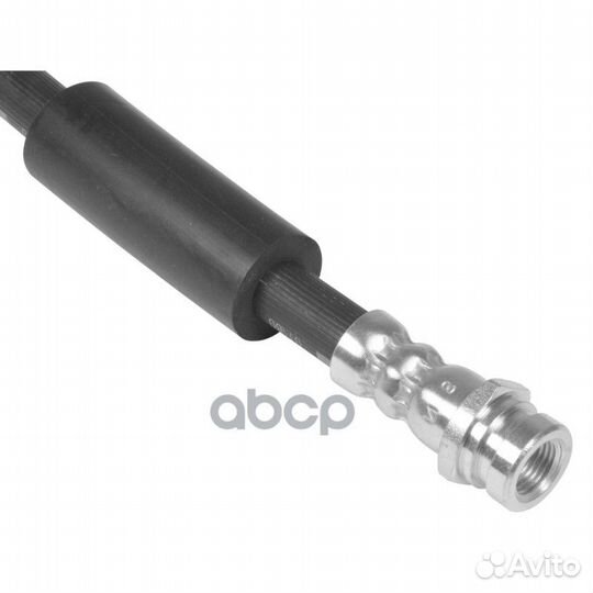 Шланг сцепления mazda: 626 IV 1.8 i, 2.0 i, 2.5