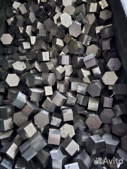 Токарная обработка чпу от 500шт