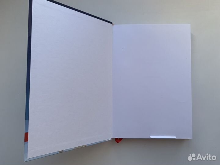 Стратегия блокбастера Как новая