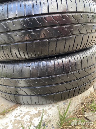 Bridgestone B391 175/65 R15