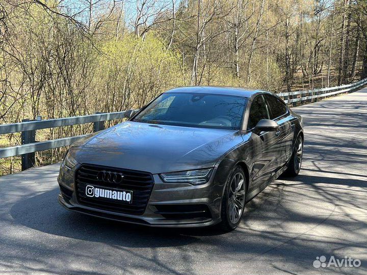 Срочный выкуп автомобилей