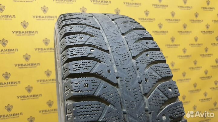 Bridgestone Ice Cruiser 7000 195/65 R15