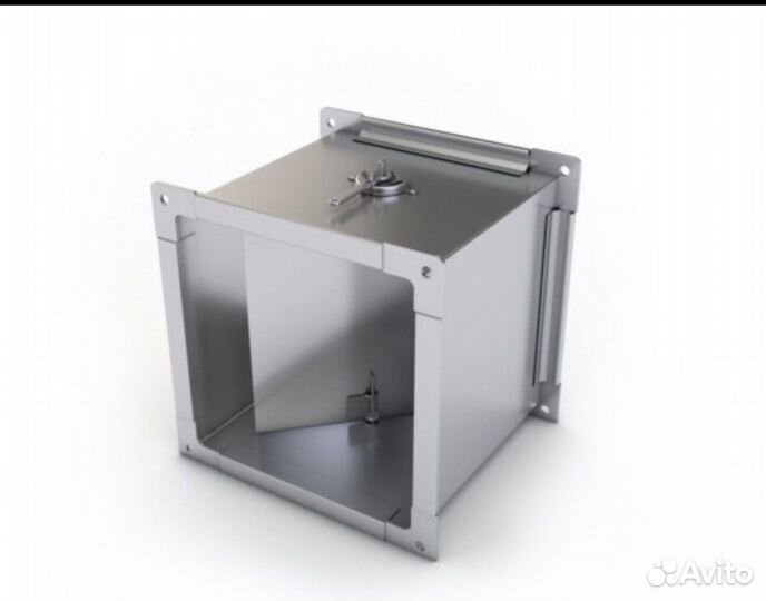 Жестянщик, листогиб,фасонные изделия