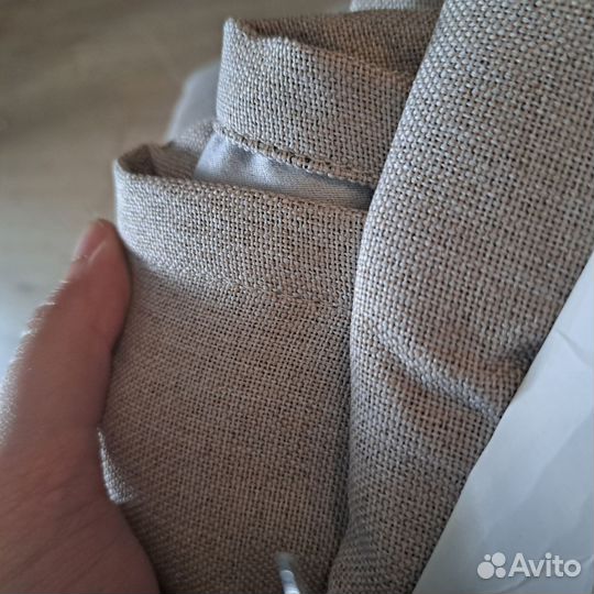 Шторы блэкаут ingimunda
