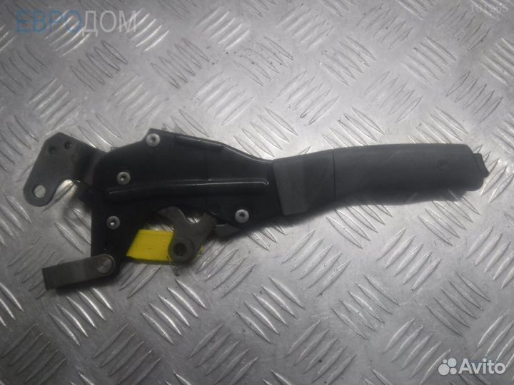 Ручник mercedes W168 s1113350