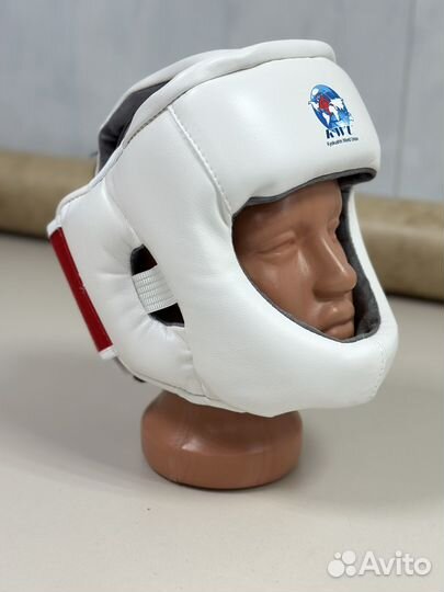 Шлем KWU оригинал