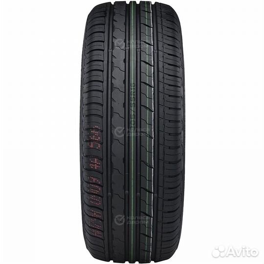 Royal Black Royal Performance 265/65 R17 112H