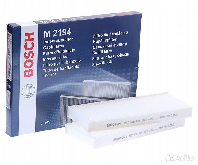 Фильтр воздушный салона nissan Navara (D40),Pathfi