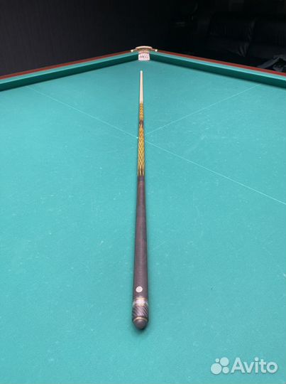 Кий Королёва Корона