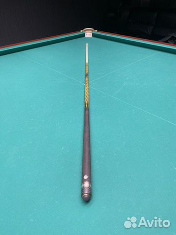 Кий Королёва Корона