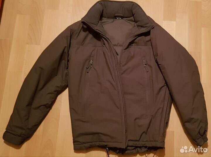 Helikon-Tex Husky L7