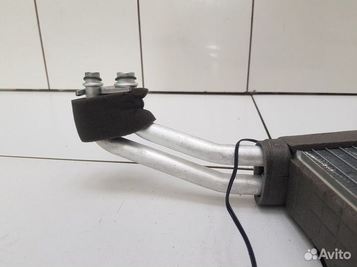 Осушитель системы кондиционирования