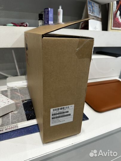 Увлажнитель воздуха Xiaomi Humidifier 2 Lite