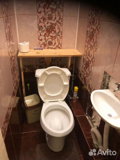 Клининг,уборка квартиры,офиса,мытье окон