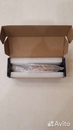 Аккумуляторы для e-revo 1/16 traxxas