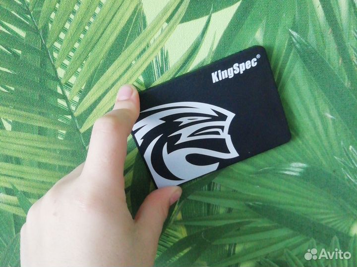 Ssd 128gb