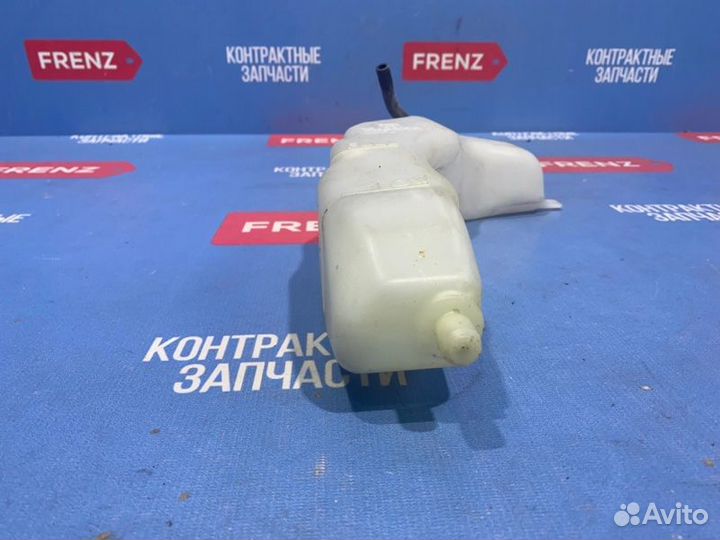 Бачок расширительный Subaru Xv GT 2017-2021