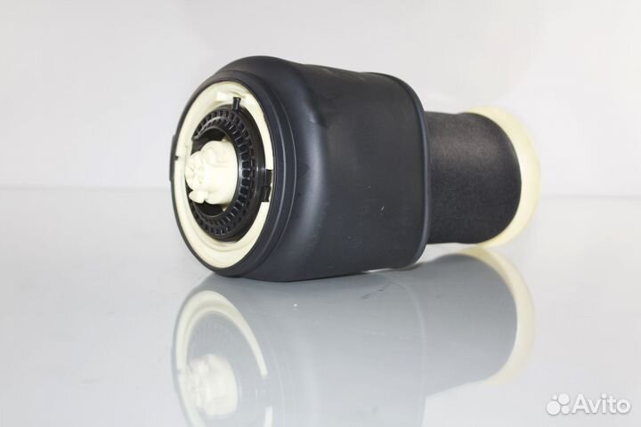 Пневмобаллон бмв Ф07, Ф11 Задний Новый