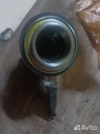 Выжимной подшипник газ 5309