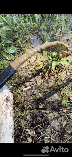 Ремонт,чистка скважин,замена насоса,диагностика