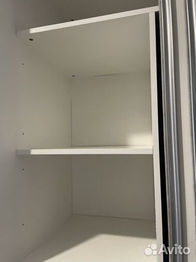 Шкаф-купе Hoff