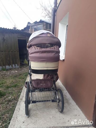 Хар.состояние